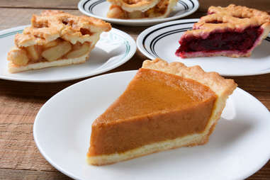 National Pie Day Vs National Pi Day What S The Difference Thrillist International Pie Day 2022 Pics