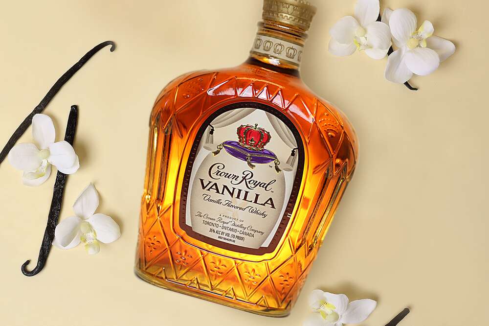 Flavored Whiskey Doesn T Deserve Its Bad Rap Thrillist Flavored Whiskey Doesn T Deserve Its Bad Rap Thrillist