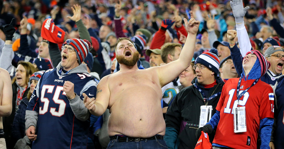 worst-fans-in-the-nfl-most-obnoxious-football-fanbases-ranked-thrillist