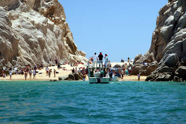 Cheap Places To Travel In 2018 Thrillist Cheap Places To Travel In 2018 Thrillist