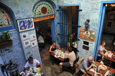 Havana, Cuba