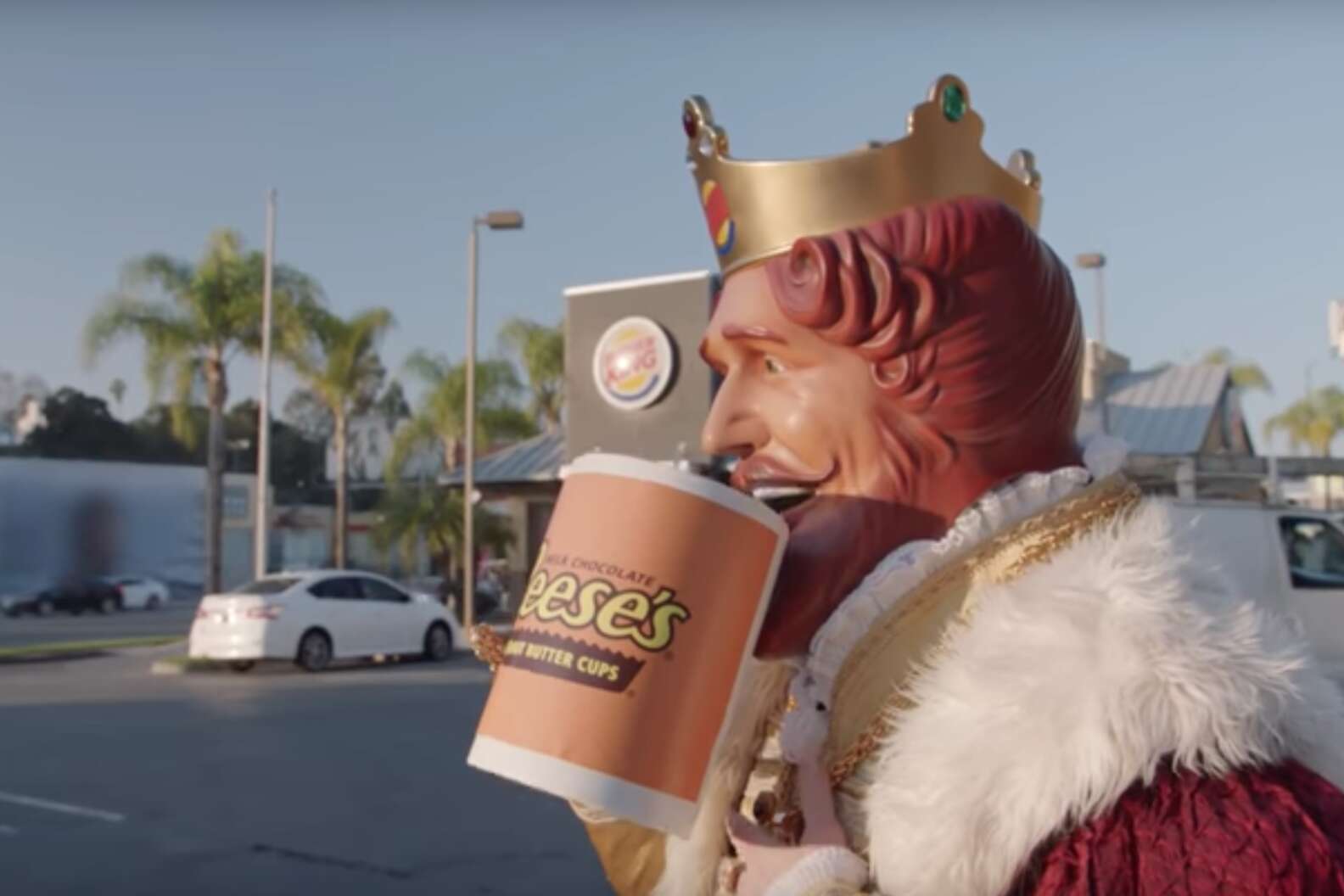 Burger King Commercial Uses Whopper to Explain Net Neutrality ...