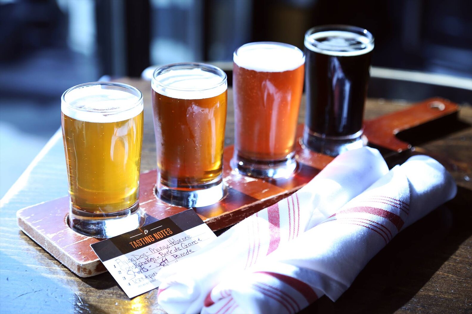 Where to Watch the Super Bowl in Boston Sports Bars, Parties & More Thrillist