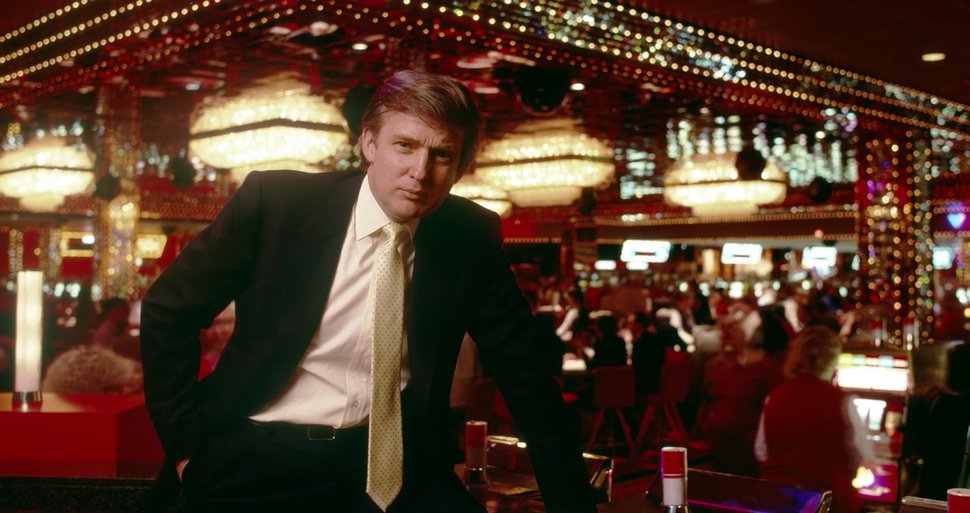 dirty-money-netflix-review-documentary-series-exposes-donald-trump