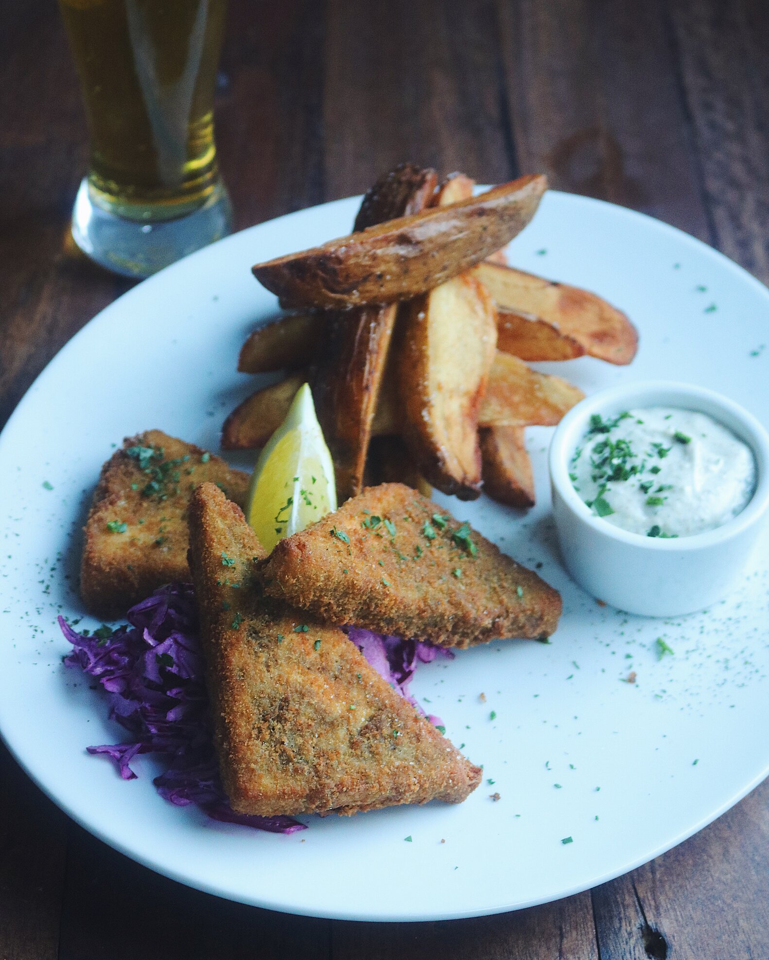 Best Vegetarian and Vegan Restaurants in America Right Now Thrillist