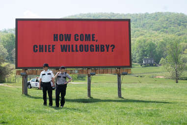 three billboards outside ebbing missouri