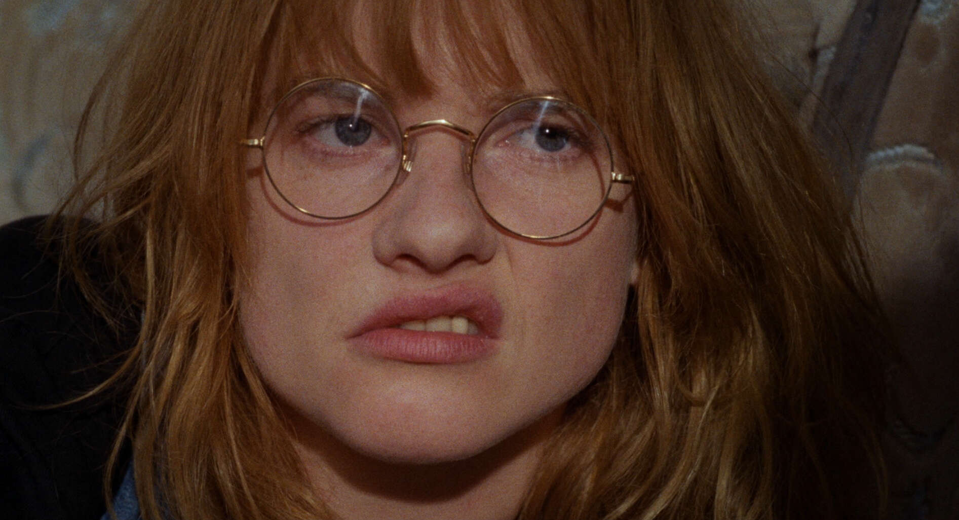 Best Classic Movies: Great Old Movies to Watch Right Now on FilmStruck ...