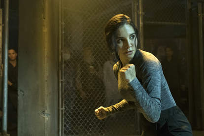 netflix altered carbon cast star martha higareda