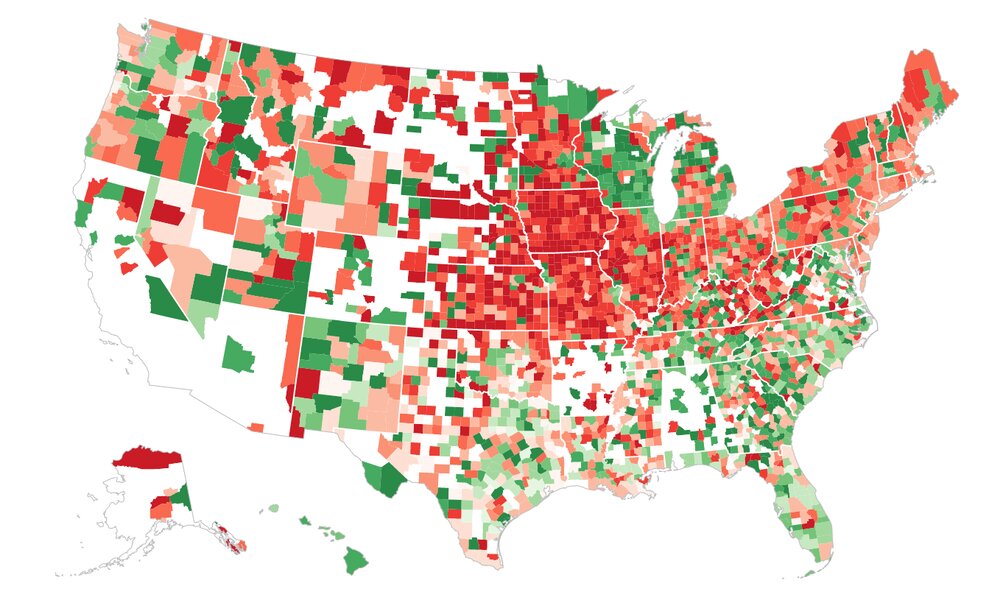 most-popular-type-of-restaurant-in-every-state-revealed-by-map-thrillist