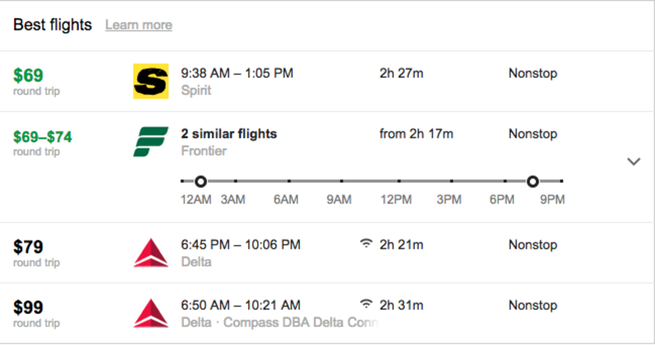 Cheap Ski Trips Best Destinations & Flight Deals for a Ski Vacation