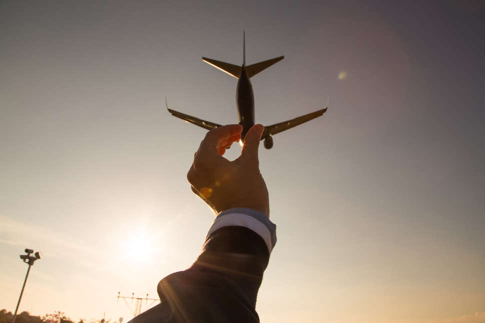 Why People Fly From Facts >> Facts About Flying And Airplanes You Probably Didn T Know Thrillist Why People Fly From Facts >> Facts About Flying And Airplanes You Probably Didn T Know Thrillist