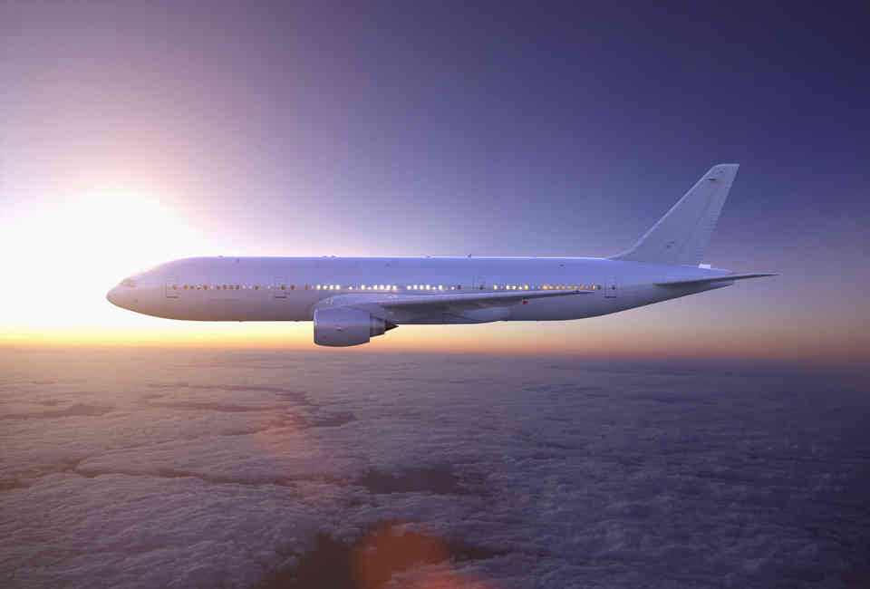 Why People Fly From Facts >> Facts About Flying And Airplanes You Probably Didn T Know Thrillist Why People Fly From Facts >> Facts About Flying And Airplanes You Probably Didn T Know Thrillist