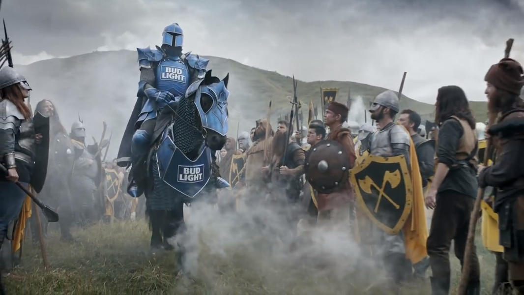 Super Bowl 2018: How Much Do Super Bowl Commercials Cost ...