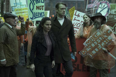 altered carbon