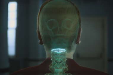 altered carbon netflix stacks