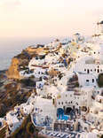Flights to These Cities Are About to Get Mad Cheap in February