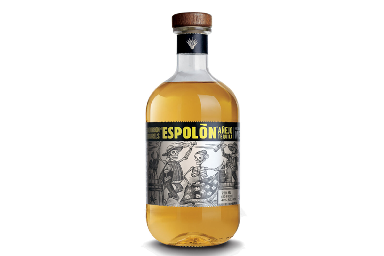 5 Tequilas That Will Change Your Mind About Tequila Thrillist Australia
