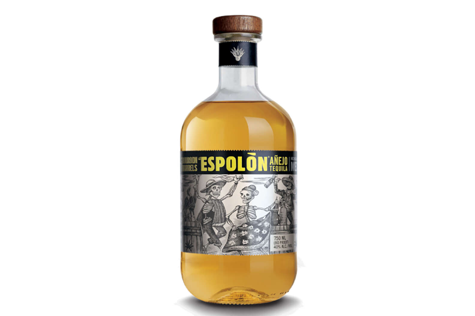 5 Tequilas That Will Change Your Mind About Tequila | Thrillist Australia