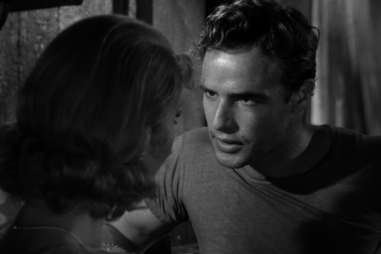 a streetcar named desire