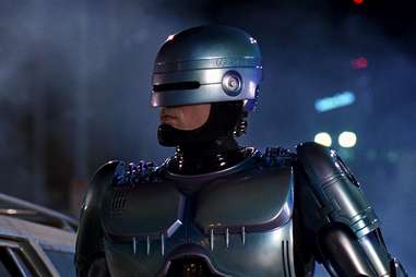 robocop