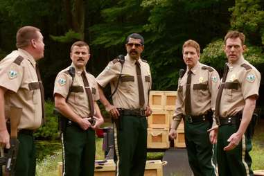 super troopers