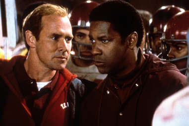 remember the titans