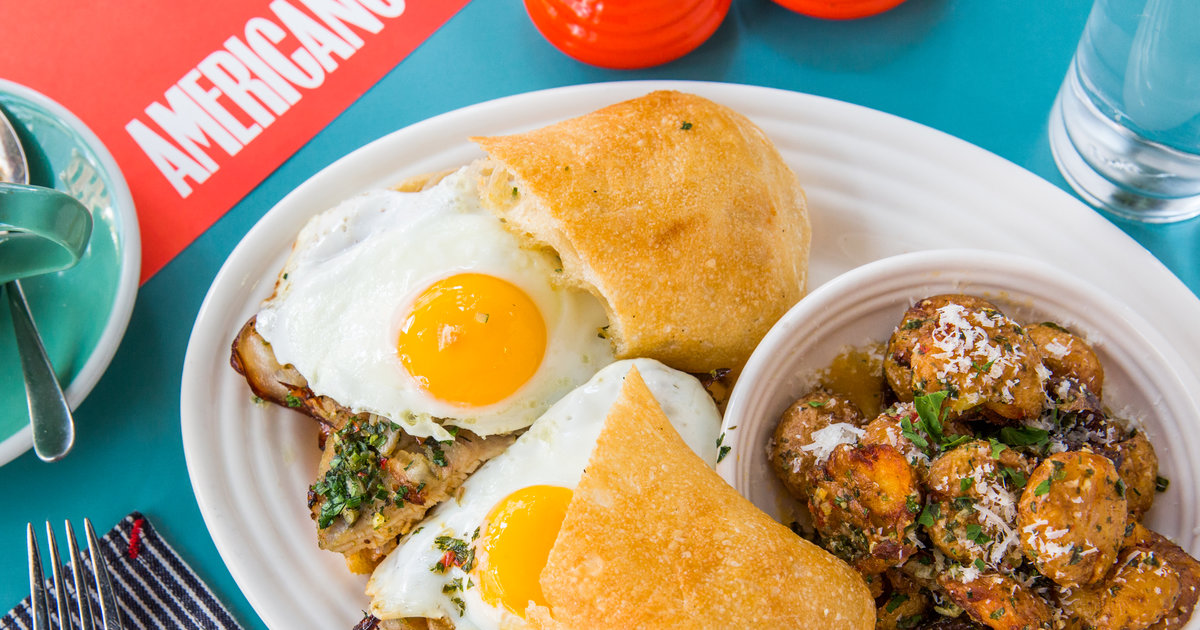 best-brunch-in-dallas-thrillist