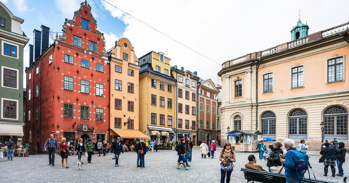 Cheapest Places to Fly From NYC This Winter Thrillist