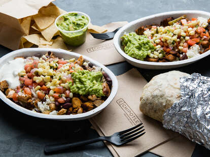 chipotle thrillist huntsville hinted