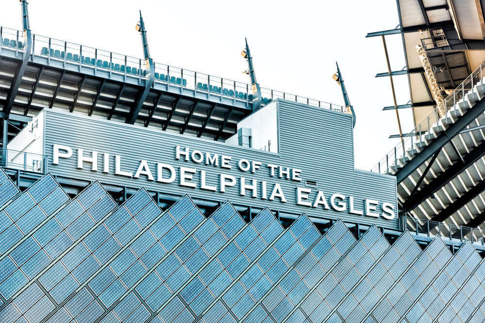 Eagles Super Bowl victory parade: How to watch online, live stream info –  Metro Philadelphia