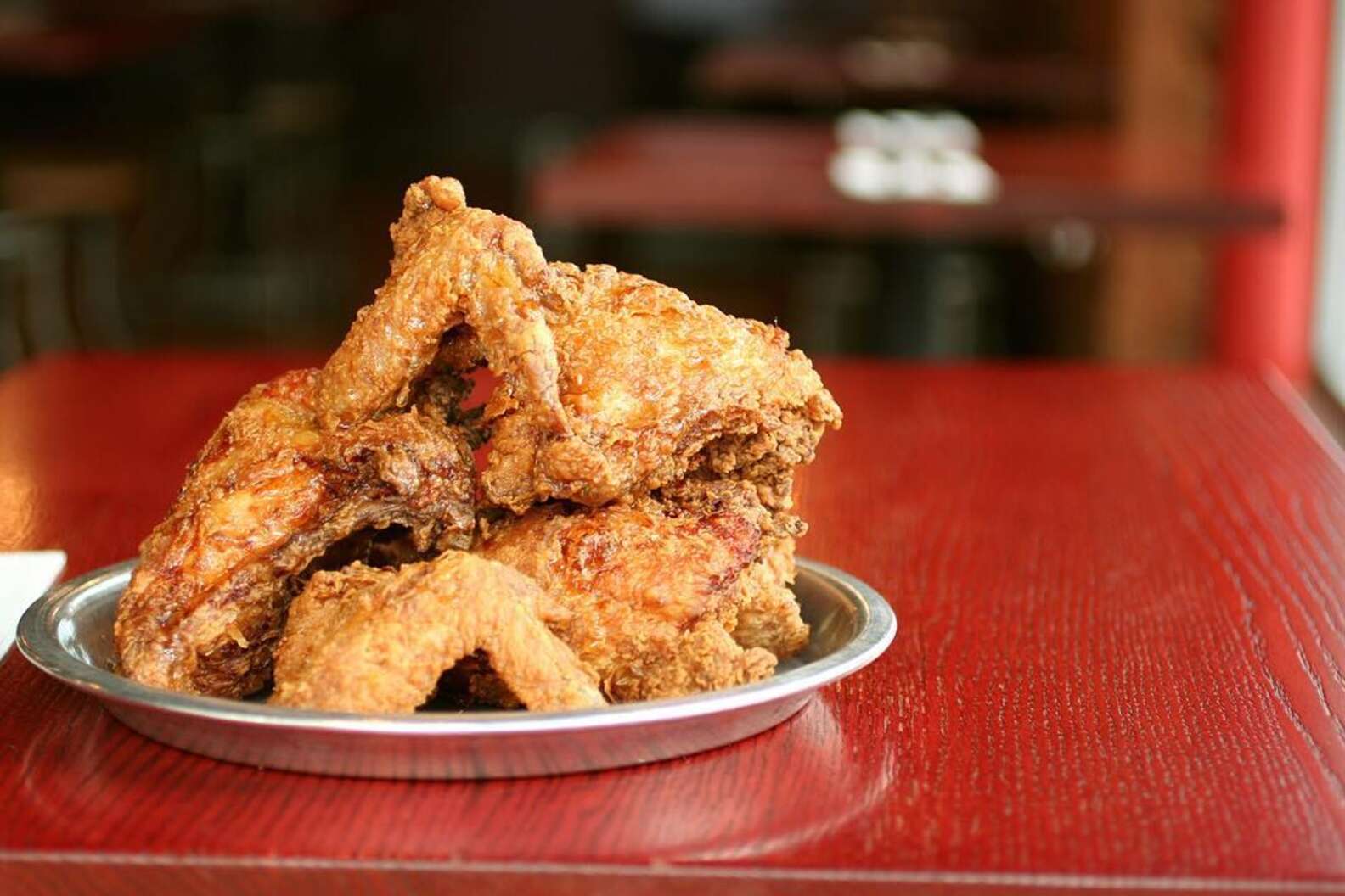 best-fried-chicken-restaurants-in-america-thrillist