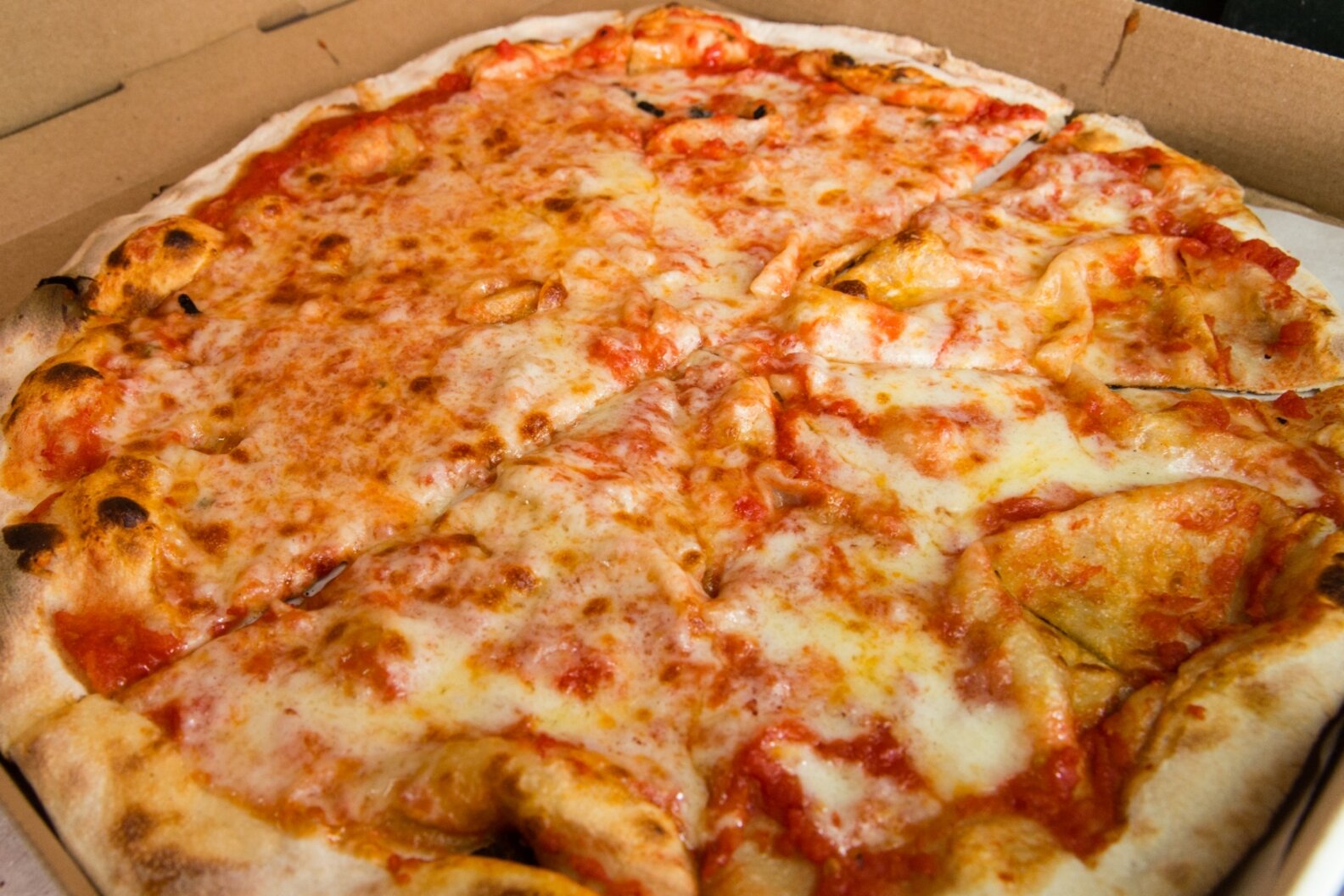 National Pizza Day 2018 Deals and Specials Pizza Hut, Papa John's