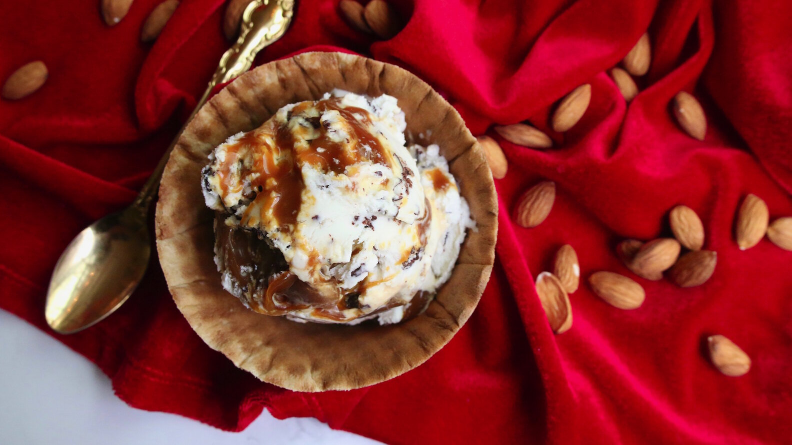 Best Seattle Salt & Straw Ice Cream Flavors, Ranked Thrillist