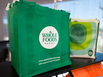 expands delivery service to Chattanooga's Whole Foods Market