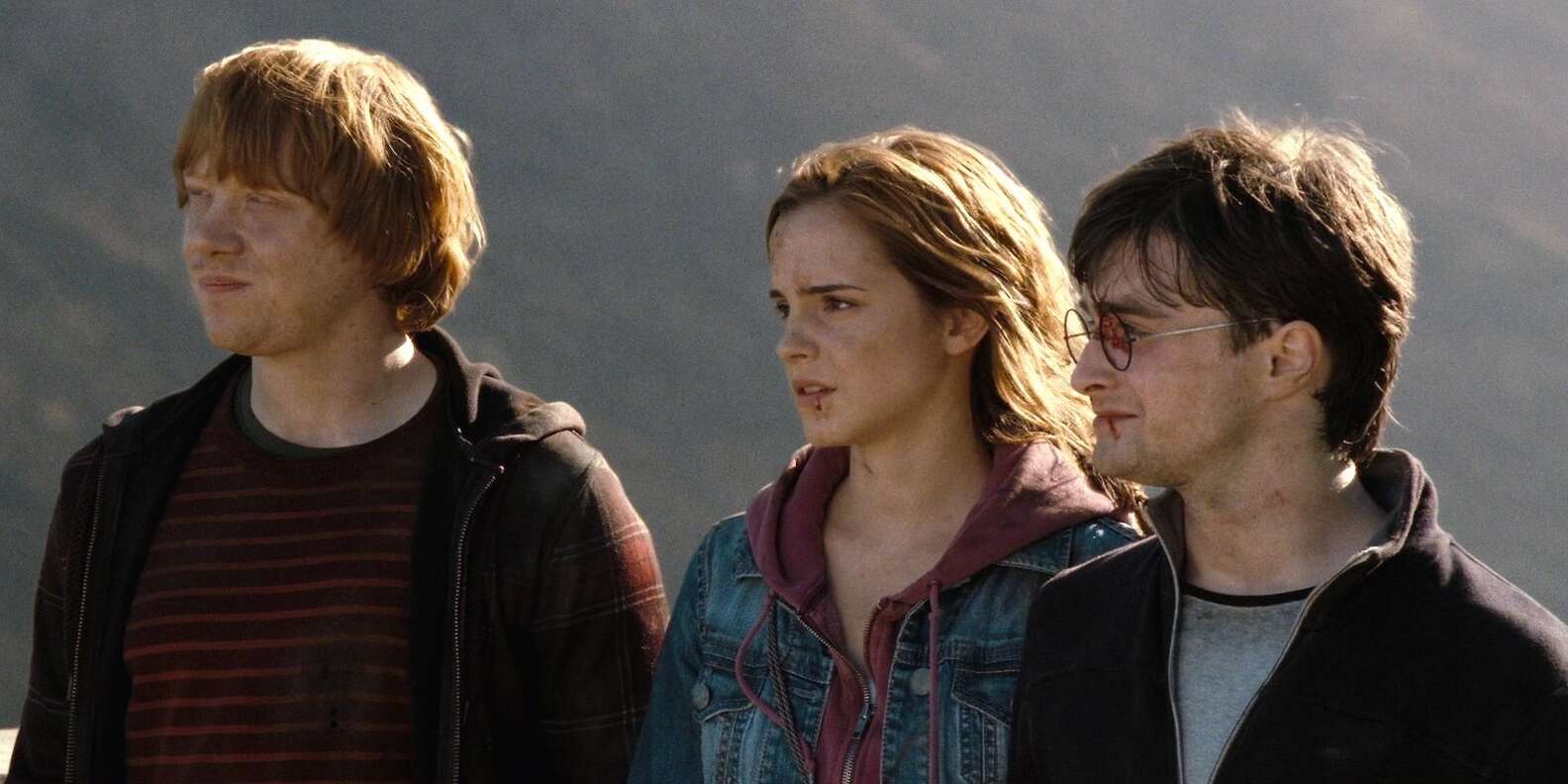 Best Harry Potter Movies Ranked: Franchise Now Streaming on HBO Best Harry Potter Movies Ranked: Franchise Now Streaming on HBO