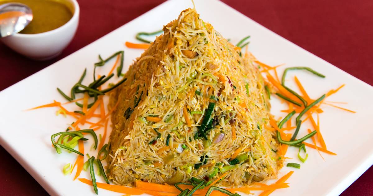 Best Restaurants on Staten Island NYC Where to Eat Right Now