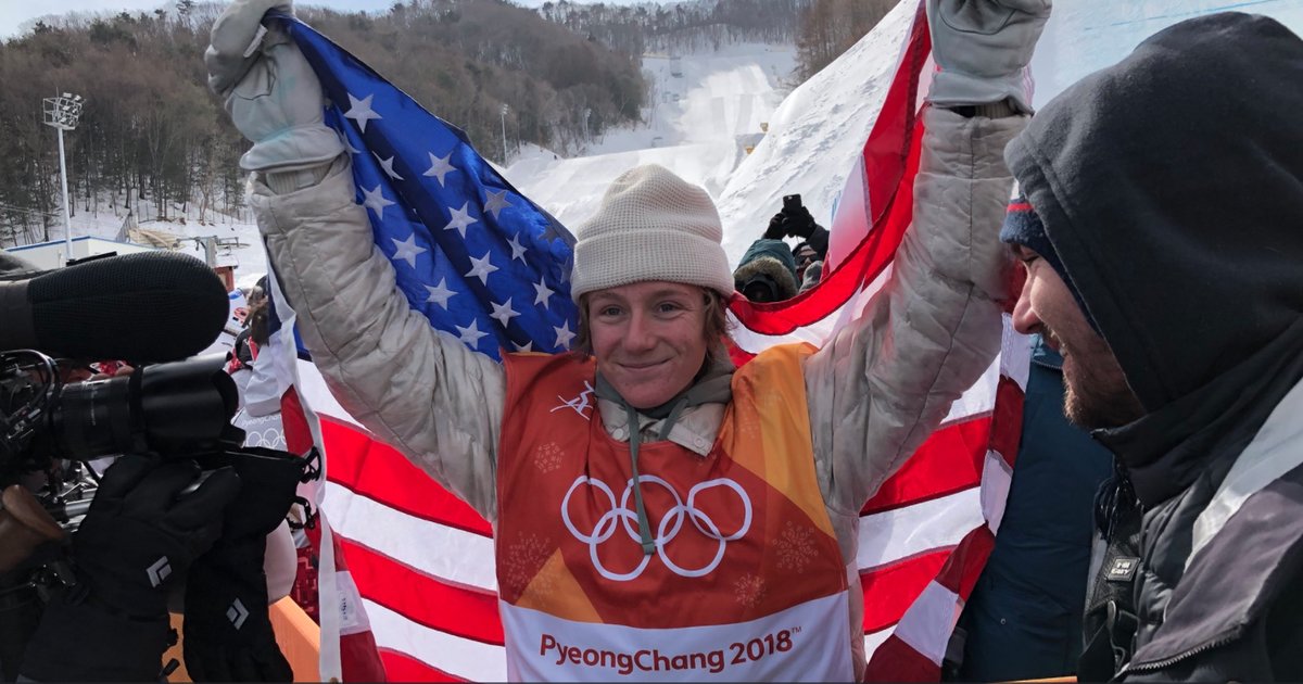 Spectacular Red Gerard Overslept And Won Olympic Gold In 2018. In Italy, No Alarm Clock Will Be Needed Wallpaper for Mobile Spectacular Red Gerard Overslept And Won Olympic Gold In 2018. In Italy, No Alarm Clock Will Be Needed Wallpaper for Mobile