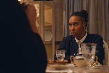 lena waithe, master of none, netflix