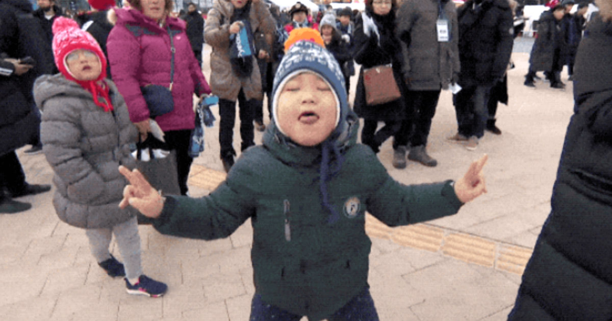 Best Viral Videos of 2018 (So Far) Most Watched Videos This Year