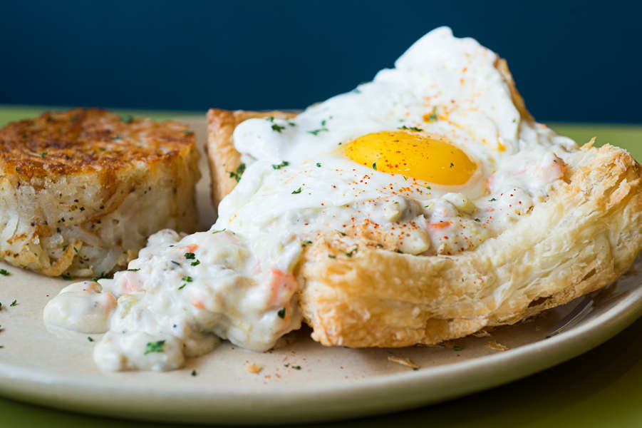 best-brunch-in-denver-co-restaurants-with-brunch-menus-worth-trying