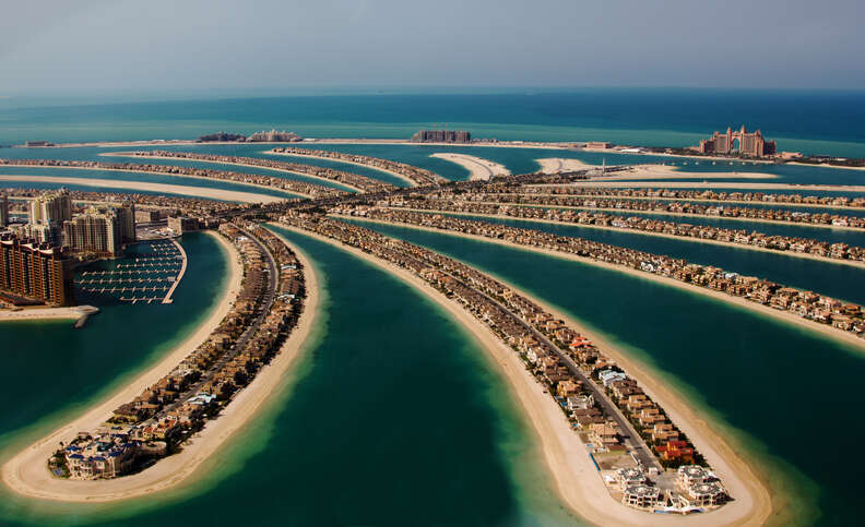 Beautiful Dubai Attractions What To Do See In Dubai Thrillist Beautiful Dubai Attractions What To Do See In Dubai Thrillist