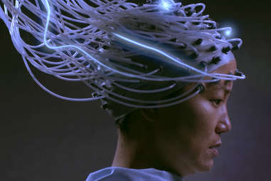 advantageous movie