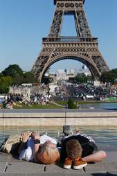 paris
