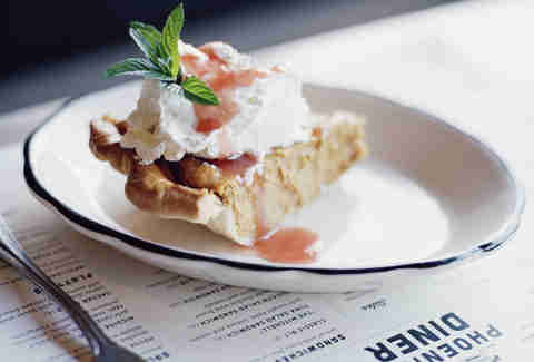 Best restaurants near me open now Best Small Town Restaurants Near Me: Where to Eat in Every State - Thrillist