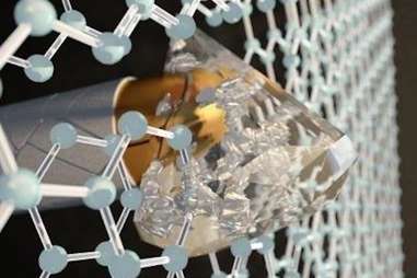 diamene