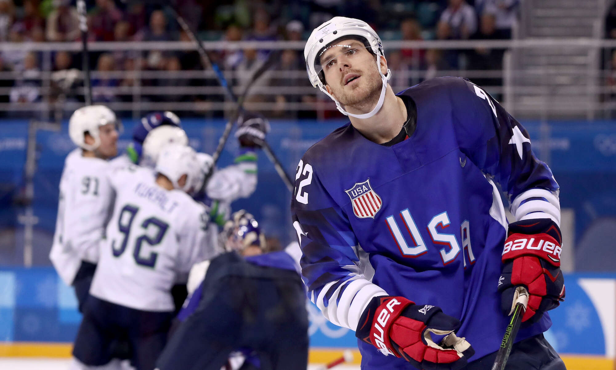 pavel-datsyuk-2022-olympics