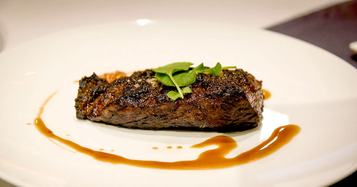 Gordon Ramsay Steak S Executive Chef Gives Us Prime Cut Secrets Thrillist   Tmg Facebook Social 