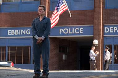 Three Billboards