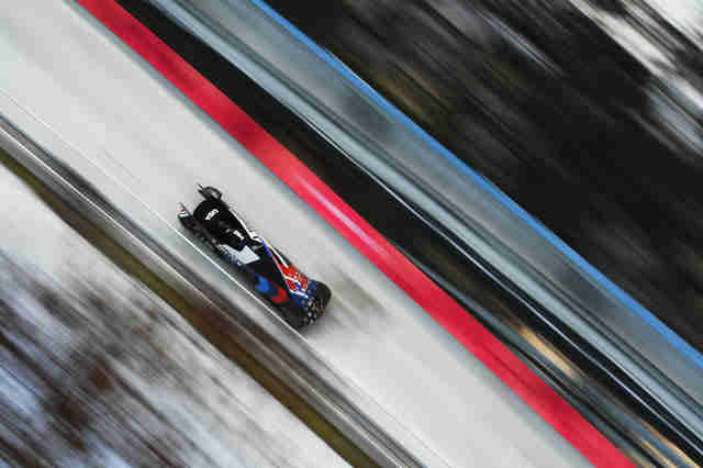 Swiss olympic team 2018 Swiss olympic team 2018