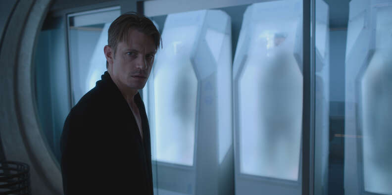 altered carbon netflix